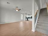 6418 Monarch Trace - Photo 6