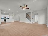 6418 Monarch Trace - Photo 7
