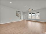 6418 Monarch Trace - Photo 8
