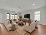 6418 Monarch Trace - Photo 9