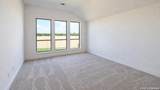 220 Salton Sea - Photo 14