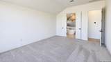 220 Salton Sea - Photo 15