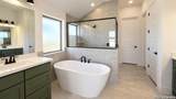 220 Salton Sea - Photo 16