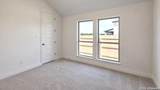 220 Salton Sea - Photo 18