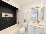 6611 Southpoint St - Photo 10