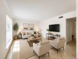 6611 Southpoint St - Photo 3