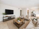 6611 Southpoint St - Photo 4