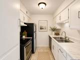 6611 Southpoint St - Photo 5