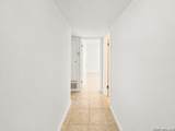 6611 Southpoint St - Photo 6