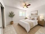 6611 Southpoint St - Photo 7