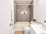 6611 Southpoint St - Photo 8