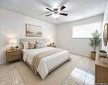 6611 Southpoint St - Photo 9