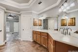 4948 Beck Rd - Photo 10