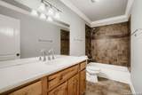 4948 Beck Rd - Photo 11