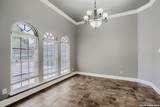 4948 Beck Rd - Photo 12