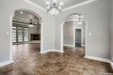 4948 Beck Rd - Photo 13