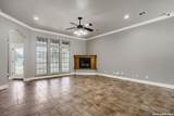 4948 Beck Rd - Photo 14