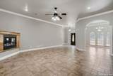 4948 Beck Rd - Photo 15
