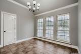 4948 Beck Rd - Photo 16