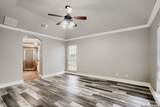 4948 Beck Rd - Photo 17