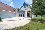 4948 Beck Rd - Photo 3