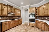 4948 Beck Rd - Photo 5