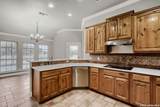 4948 Beck Rd - Photo 6