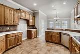 4948 Beck Rd - Photo 7