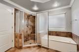 4948 Beck Rd - Photo 8