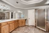 4948 Beck Rd - Photo 9
