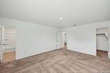 5446 Daphne Path - Photo 10