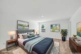 5446 Daphne Path - Photo 11