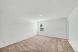 5446 Daphne Path - Photo 12