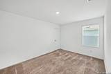5446 Daphne Path - Photo 13