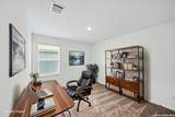 5446 Daphne Path - Photo 14