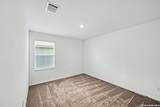 5446 Daphne Path - Photo 15