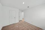 5446 Daphne Path - Photo 16