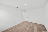 5446 Daphne Path - Photo 17