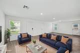 5446 Daphne Path - Photo 2