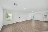 5446 Daphne Path - Photo 3