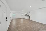 5446 Daphne Path - Photo 4