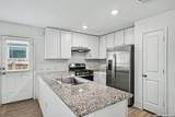5446 Daphne Path - Photo 5