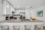 5446 Daphne Path - Photo 6