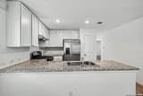 5446 Daphne Path - Photo 7