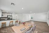 5446 Daphne Path - Photo 8