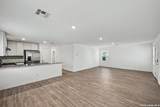 5446 Daphne Path - Photo 9