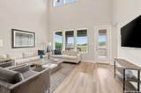 7114 Avignon Forest - Photo 2