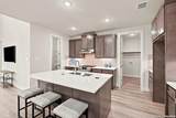 7114 Avignon Forest - Photo 3