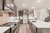 7114 Avignon Forest - Photo 4