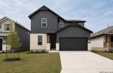 13504 Marlin Dock - Photo 1